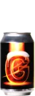 Bier Met De Letter G 33 Blond Bier kopen