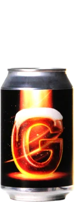 Bier Met De Letter G 33 Blond Bier kopen