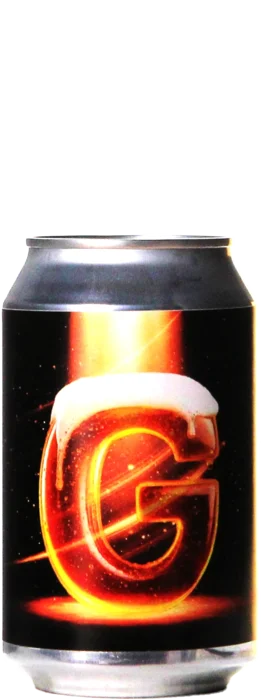 Bier Met De Letter G 33 Blond Bier kopen