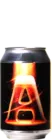 Bier Met De Letter A 33 Blond Bier kopen