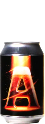 Bier Met De Letter A 33 Blond Bier kopen