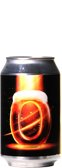 Bier Met De Letter O 33 Blond Bier kopen