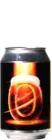 Bier Met De Letter O 33 Blond Bier kopen