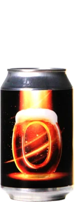 Bier Met De Letter O 33 Blond Bier kopen
