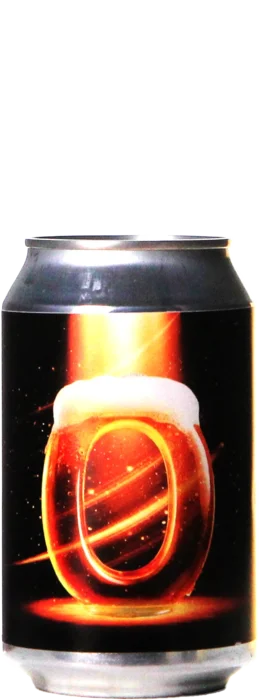 Bier Met De Letter O 33 Blond Bier kopen