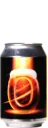 Bier Met De Letter O