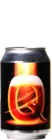 Bier Met De Letter Q 33 Blond Bier kopen