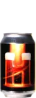 Bier Met De Letter H 33 Blond Bier kopen