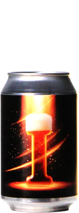 Bier Met De Letter I 33 Blond Bier kopen