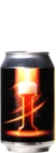 Bier Met De Letter I 33 Blond Bier kopen
