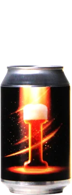 Bier Met De Letter I 33 Blond Bier kopen