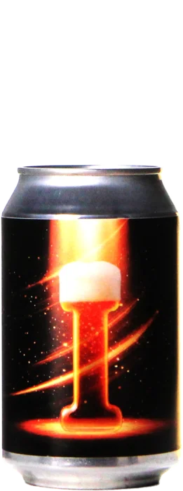 Bier Met De Letter I 33 Blond Bier kopen