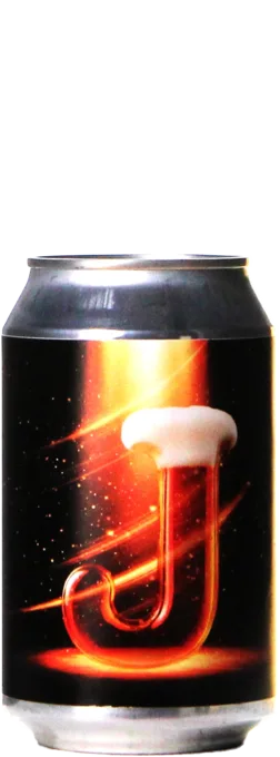 Bier Met De Letter J 33 Blond Bier kopen