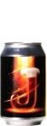 Bier Met De Letter J 33 Blond Bier kopen