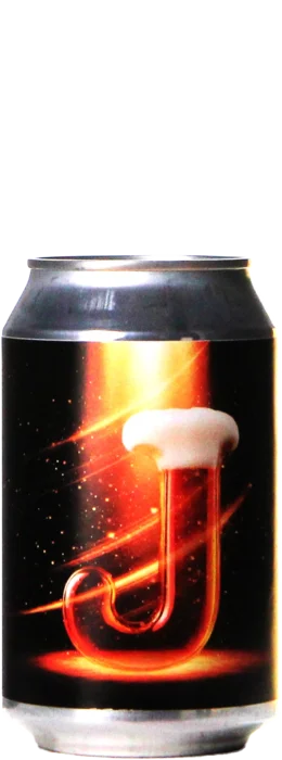 Bier Met De Letter J 33 Blond Bier kopen