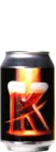 Bier Met De Letter K 33 Blond Bier kopen