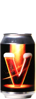 Bier Met De Letter V 33 Blond Bier kopen