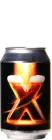 Bier Met De Letter X 33 Blond Bier kopen