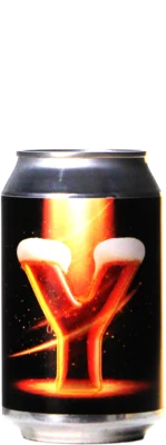Bier Met De Letter Y 33 Blond Bier kopen