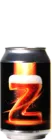 Bier Met De Letter Z 33 Blond Bier kopen