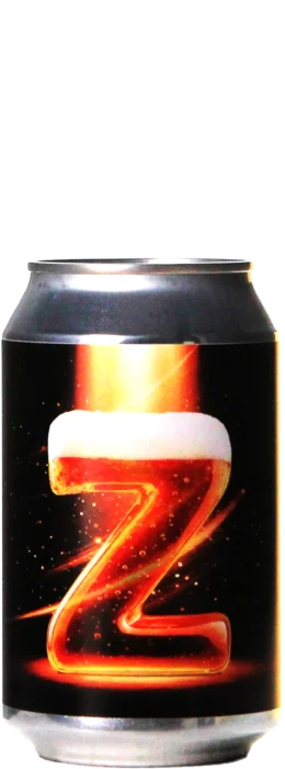Bier Met De Letter Z 33 Blond Bier kopen