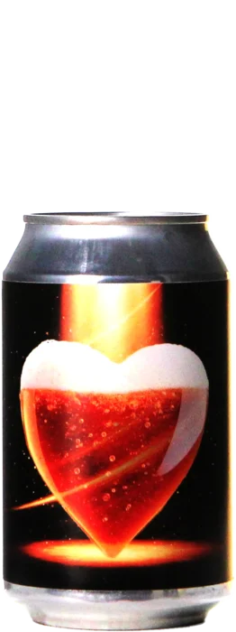Bier Met De Letter Hartje 33 Blond Bier kopen