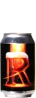 Bier Met De Letter R 33 Blond Bier kopen