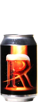 Bier Met De Letter R 33 Blond Bier kopen