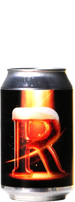 Bier Met De Letter R 33 Blond Bier kopen