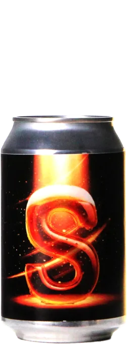Bier Met De Letter S 33 Blond Bier kopen