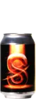 Bier Met De Letter S 33 Blond Bier kopen