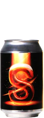 Bier Met De Letter S 33 Blond Bier kopen