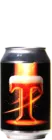 Bier Met De Letter T 33 Blond Bier kopen