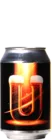 Bier Met De Letter U 33 Blond Bier kopen