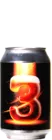 Bier Met Het Cijfer 3 33 Blond Bier kopen