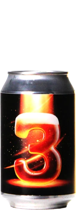 Bier Met Het Cijfer 3 33 Blond Bier kopen