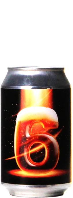 Bier Met Het Cijfer 6 33 Blond Bier kopen
