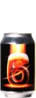 Bier Met Het Cijfer 6 33 Blond Bier kopen