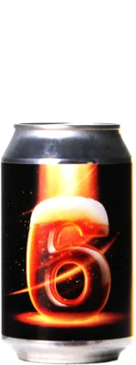 Bier Met Het Cijfer 6 33 Blond Bier kopen