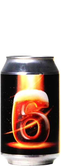 Bier Met Het Cijfer 6 33 Blond Bier kopen