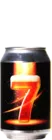 Bier Met Het Cijfer 7 33 Blond Bier kopen