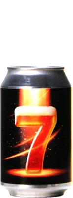 Bier Met Het Cijfer 7 33 Blond Bier kopen