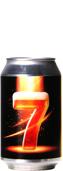 Bier Met Het Cijfer 7 33 Blond Bier kopen