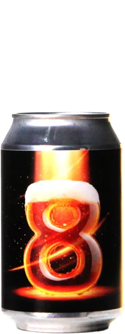 Bier Met Het Cijfer 8 33 Blond Bier kopen