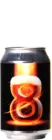Bier Met Het Cijfer 8 33 Blond Bier kopen