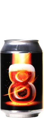 Bier Met Het Cijfer 8 33 Blond Bier kopen
