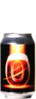 Bier Met Het Cijfer 0 33 Blond Bier kopen