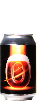 Bier Met Het Cijfer 0 33 Blond Bier kopen