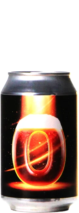 Bier Met Het Cijfer 0 33 Blond Bier kopen