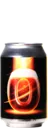 Bier Met Het Cijfer 0